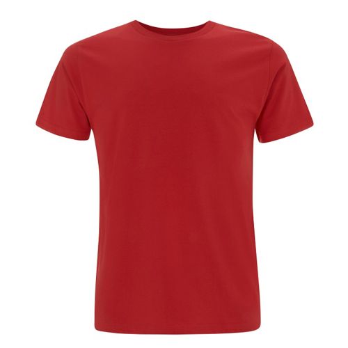 T-Shirt klassisches Unisex-Jersey - Bild 6